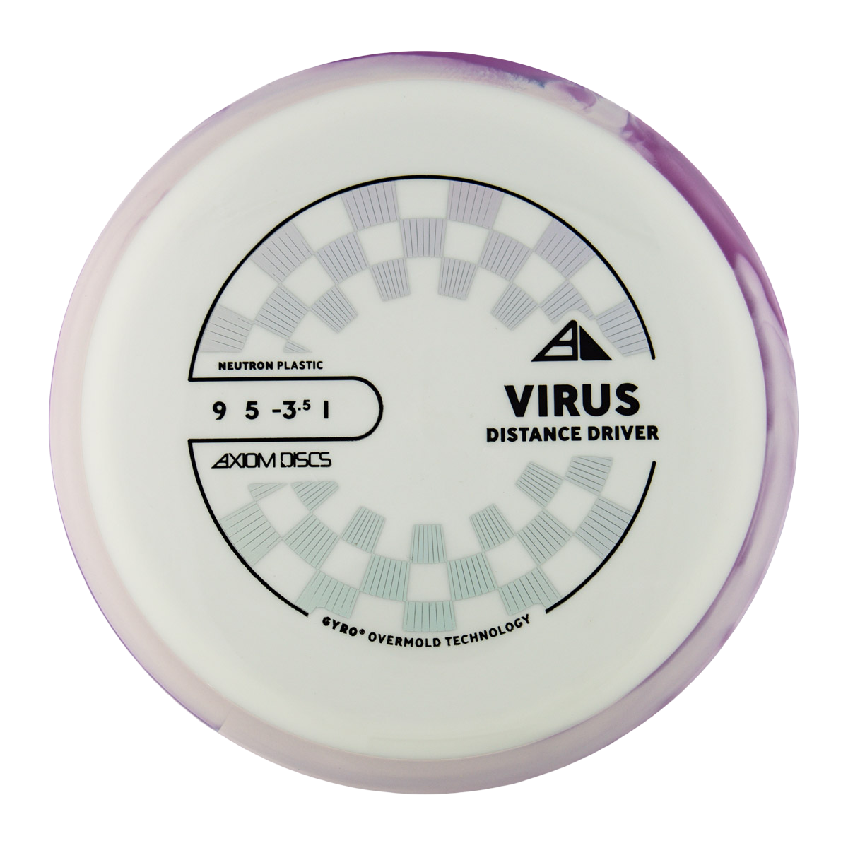 Axiom Virus