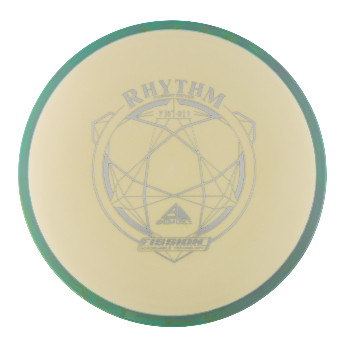 Axiom Rhythm