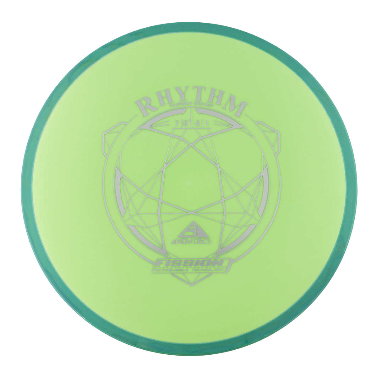 Axiom Rhythm