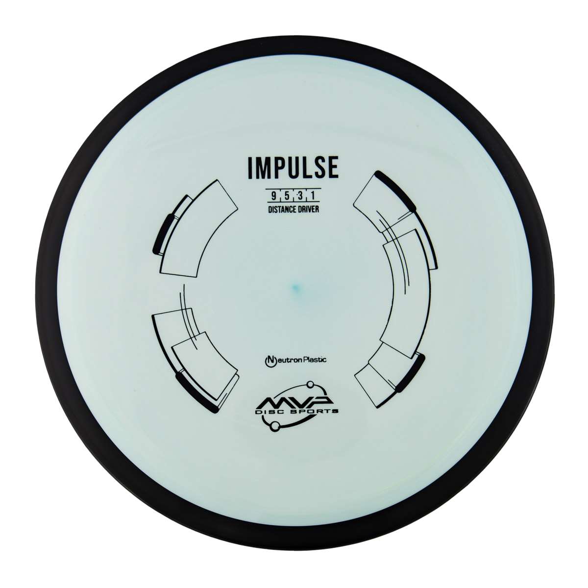 MVP Impulse