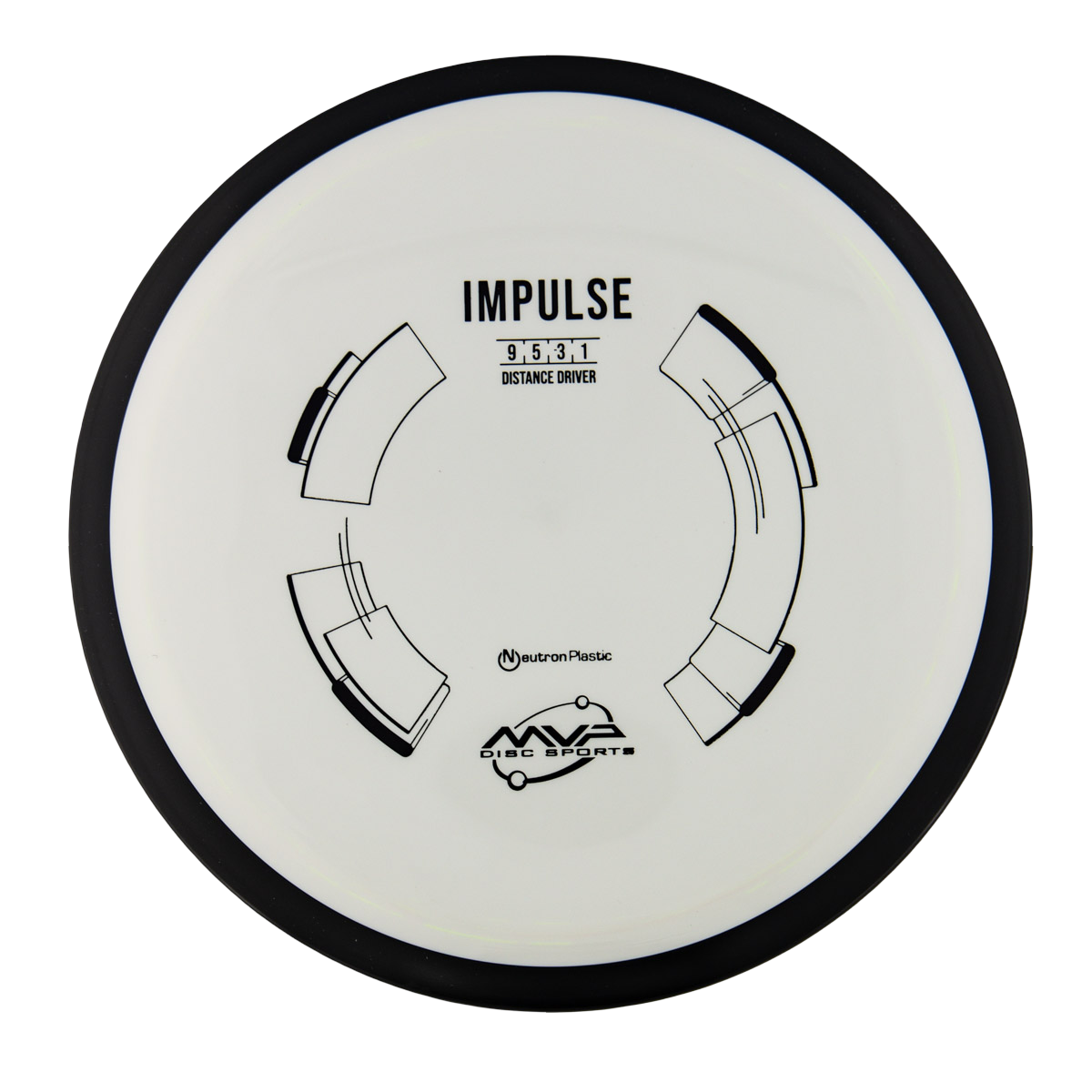 MVP Impulse