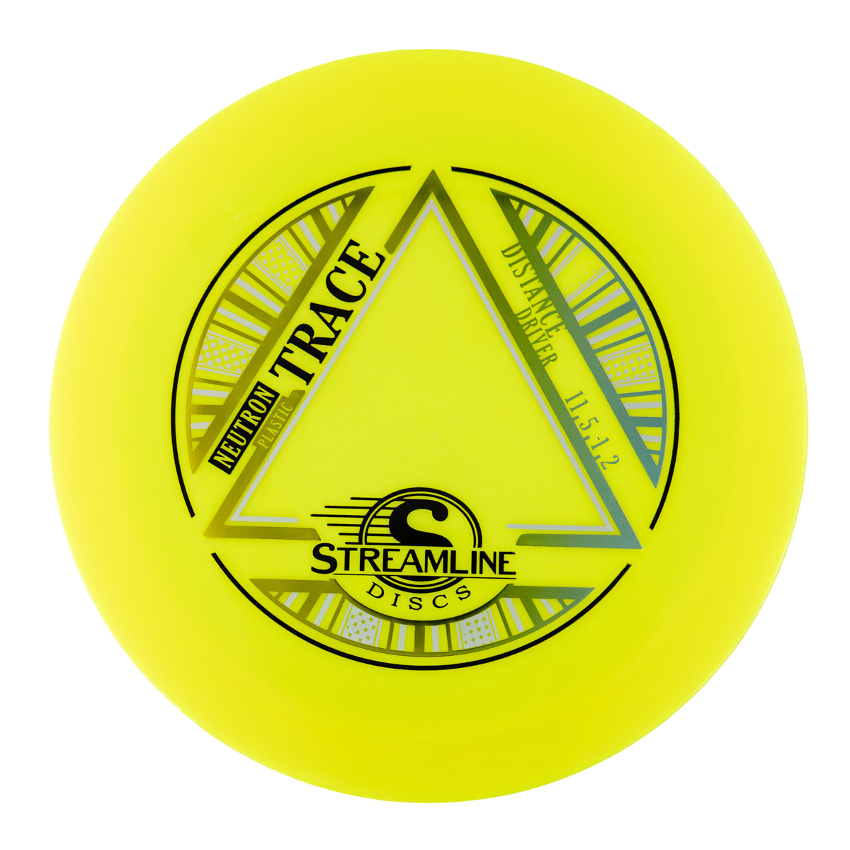 Streamline Trace