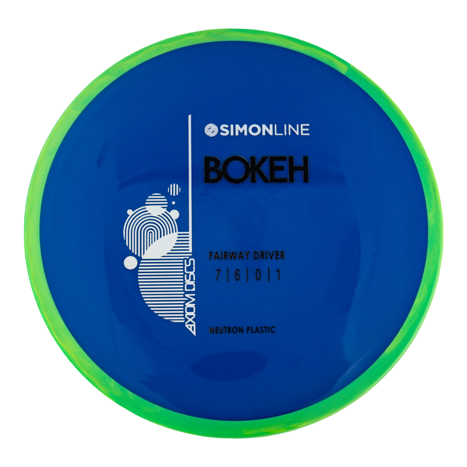 Axiom Bokeh