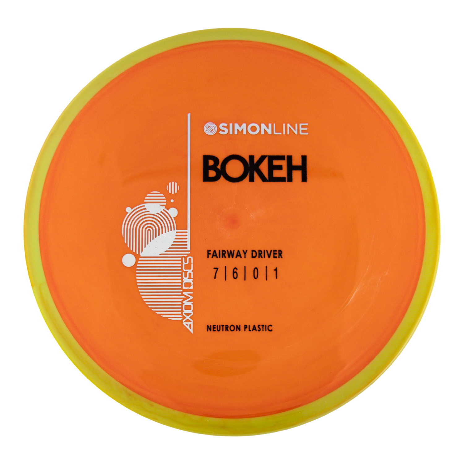 Axiom Bokeh