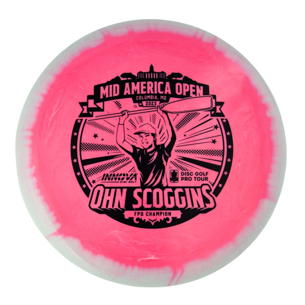 Innova Destroyer