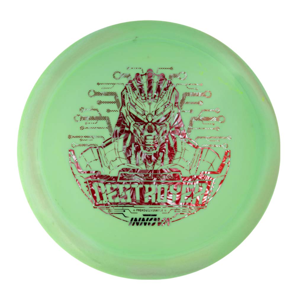 Innova Destroyer