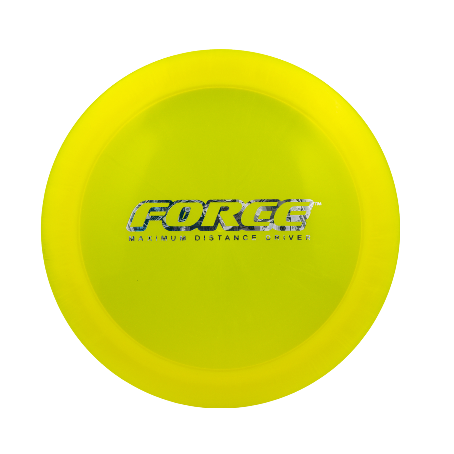 Discraft Force