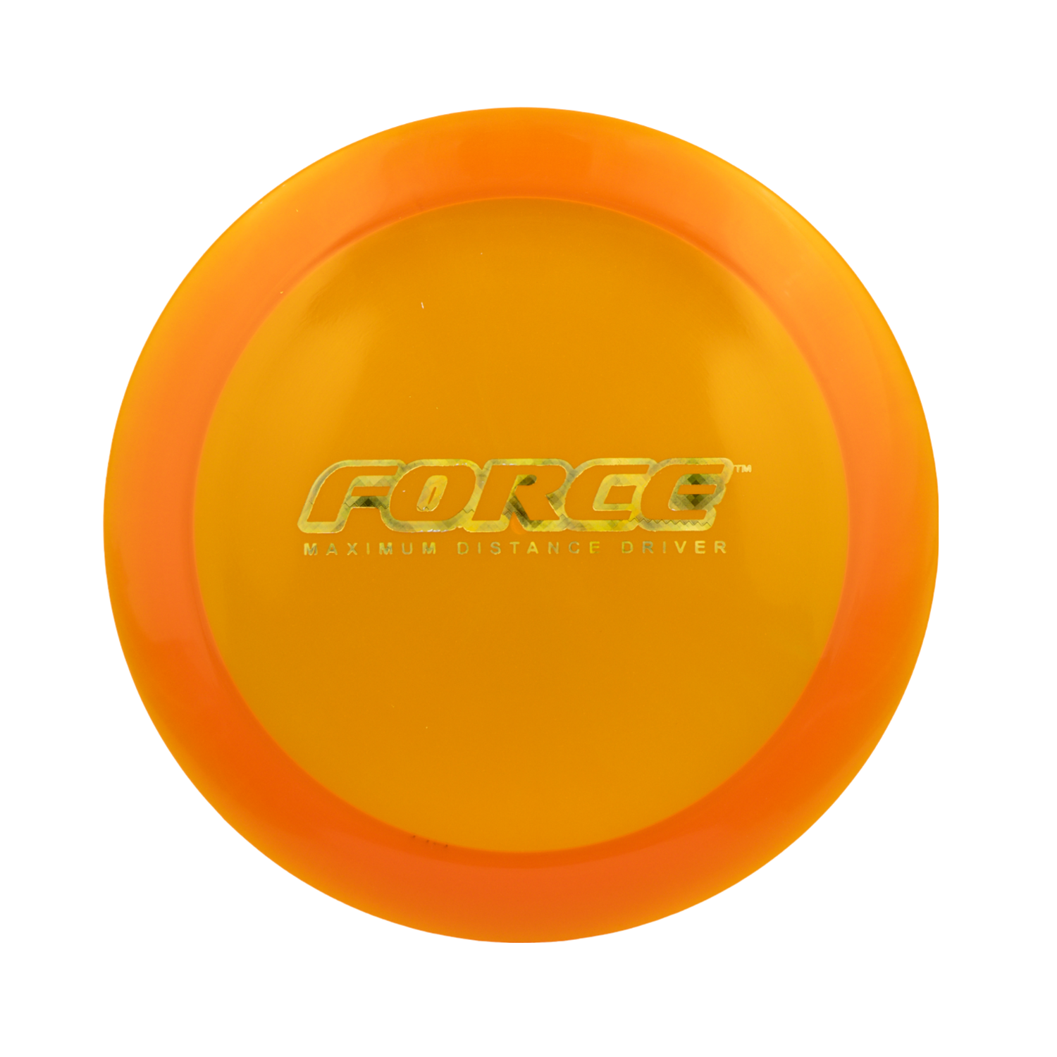 Discraft Force