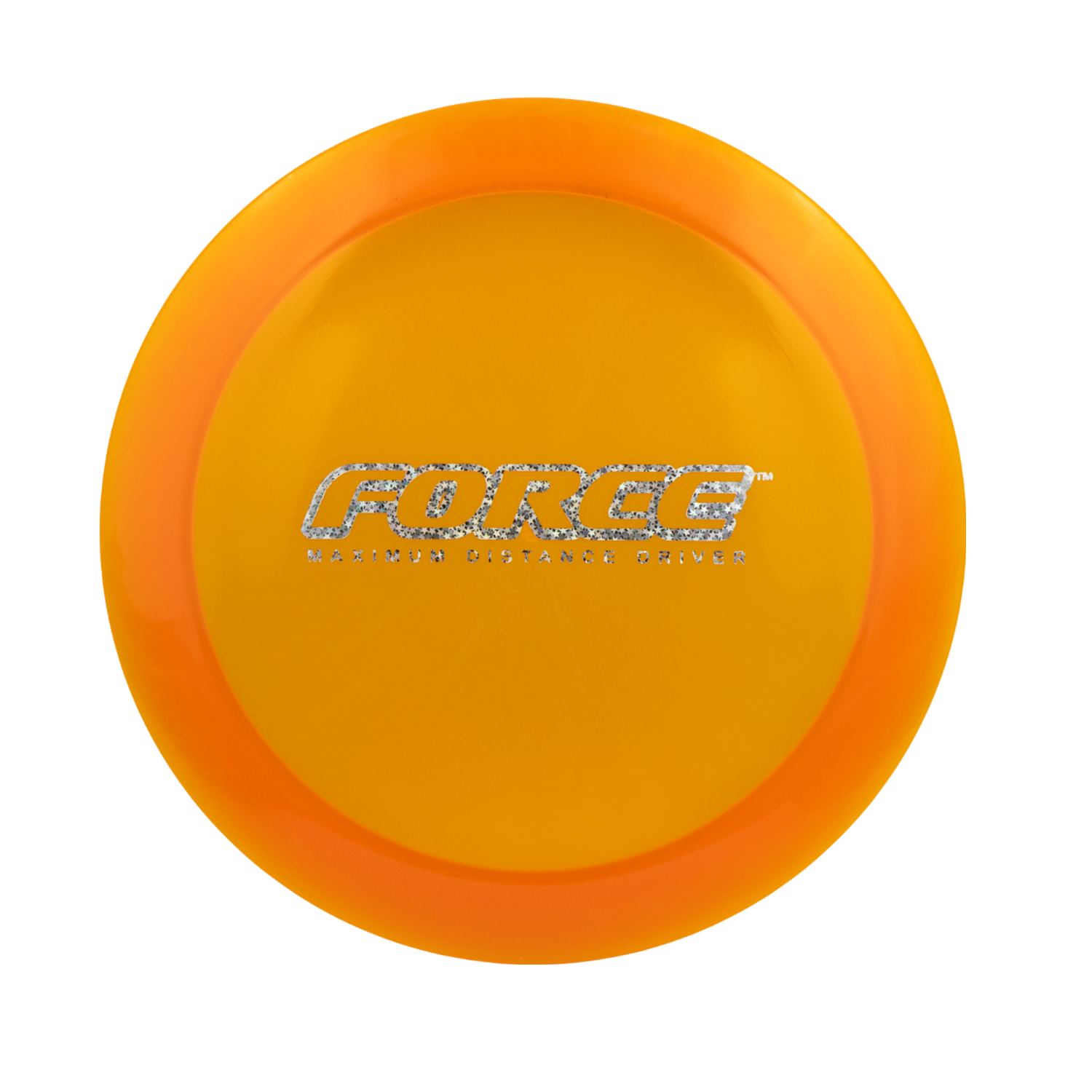 Discraft Force