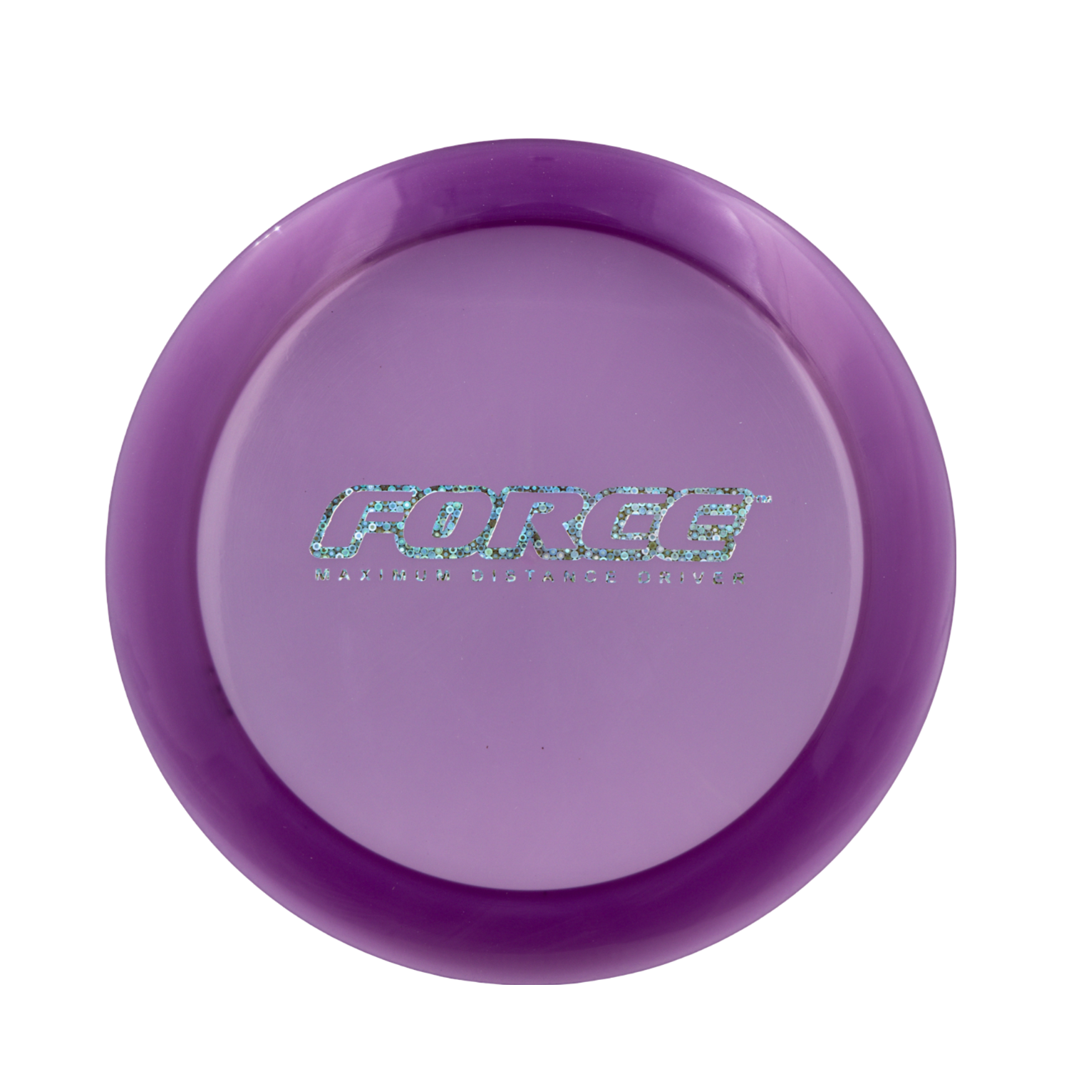 Discraft Force