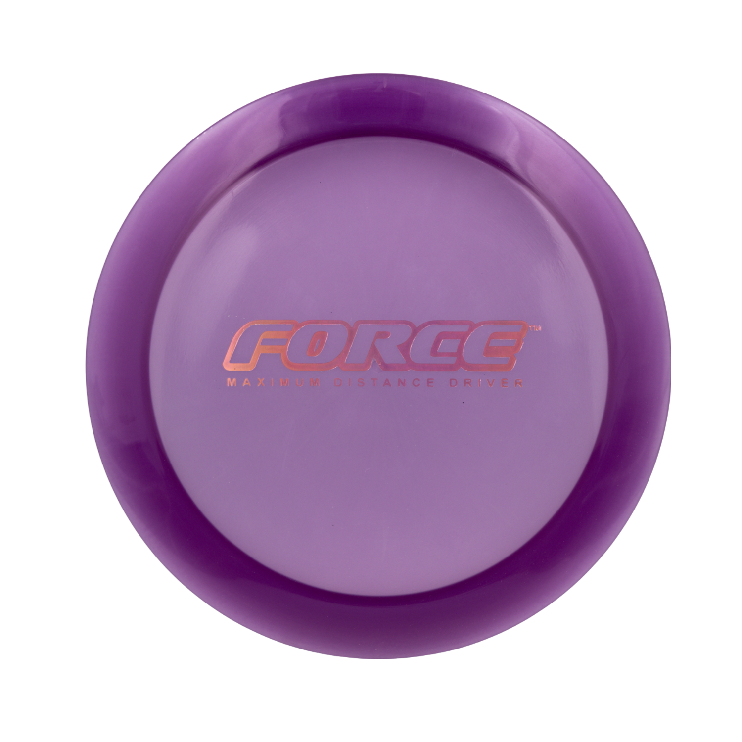 Discraft Force
