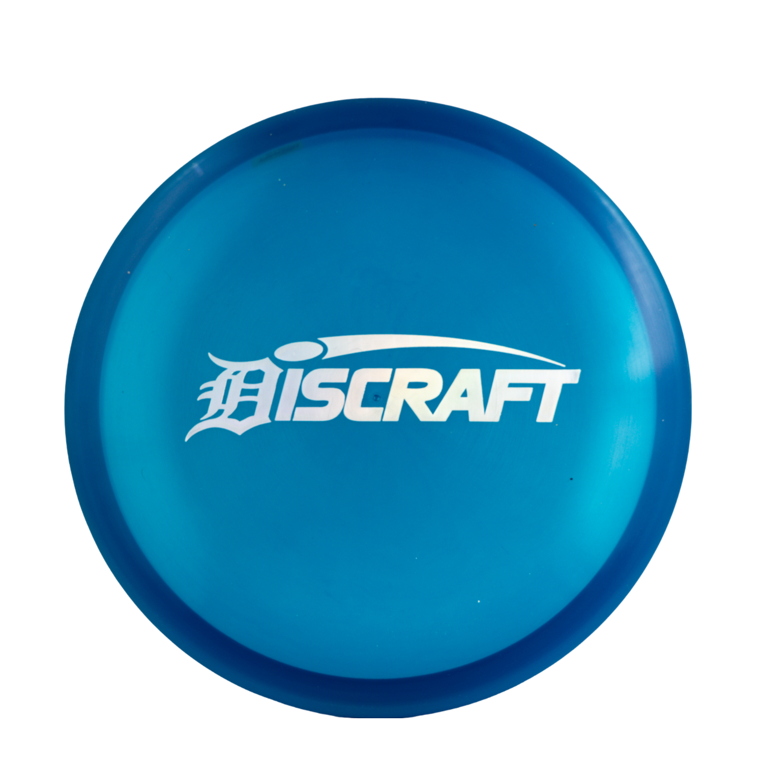 Discraft Meteor