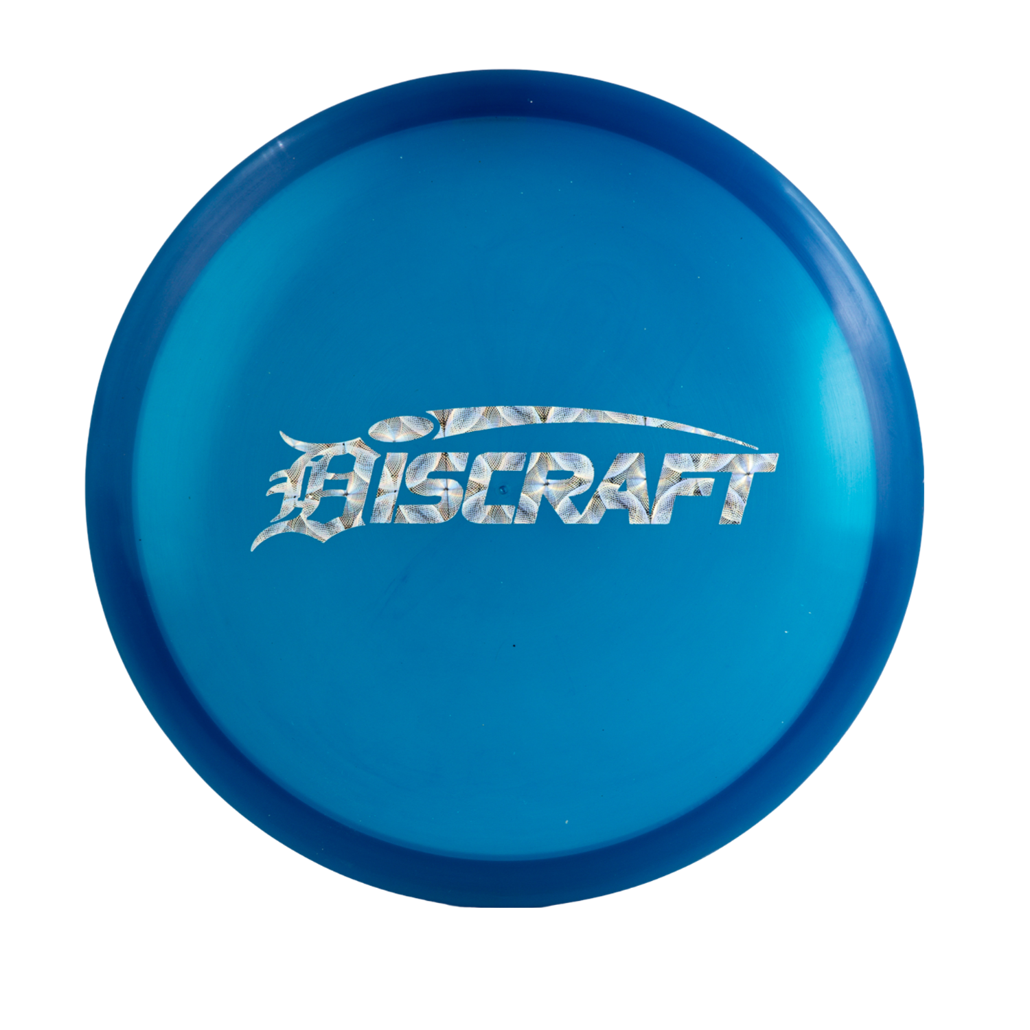 Discraft Meteor