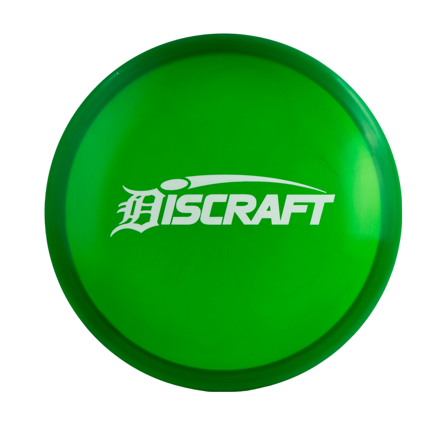 Discraft Meteor