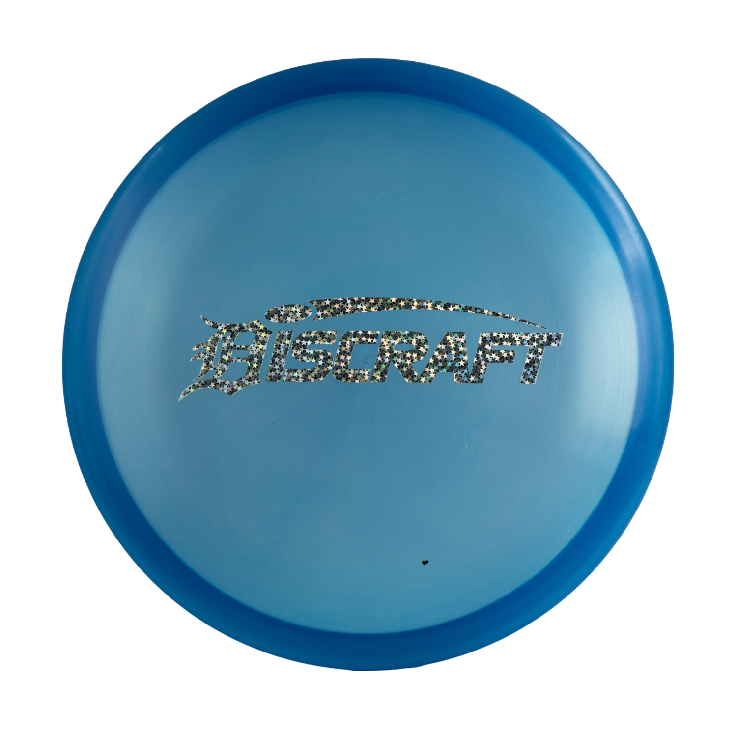 Discraft Meteor