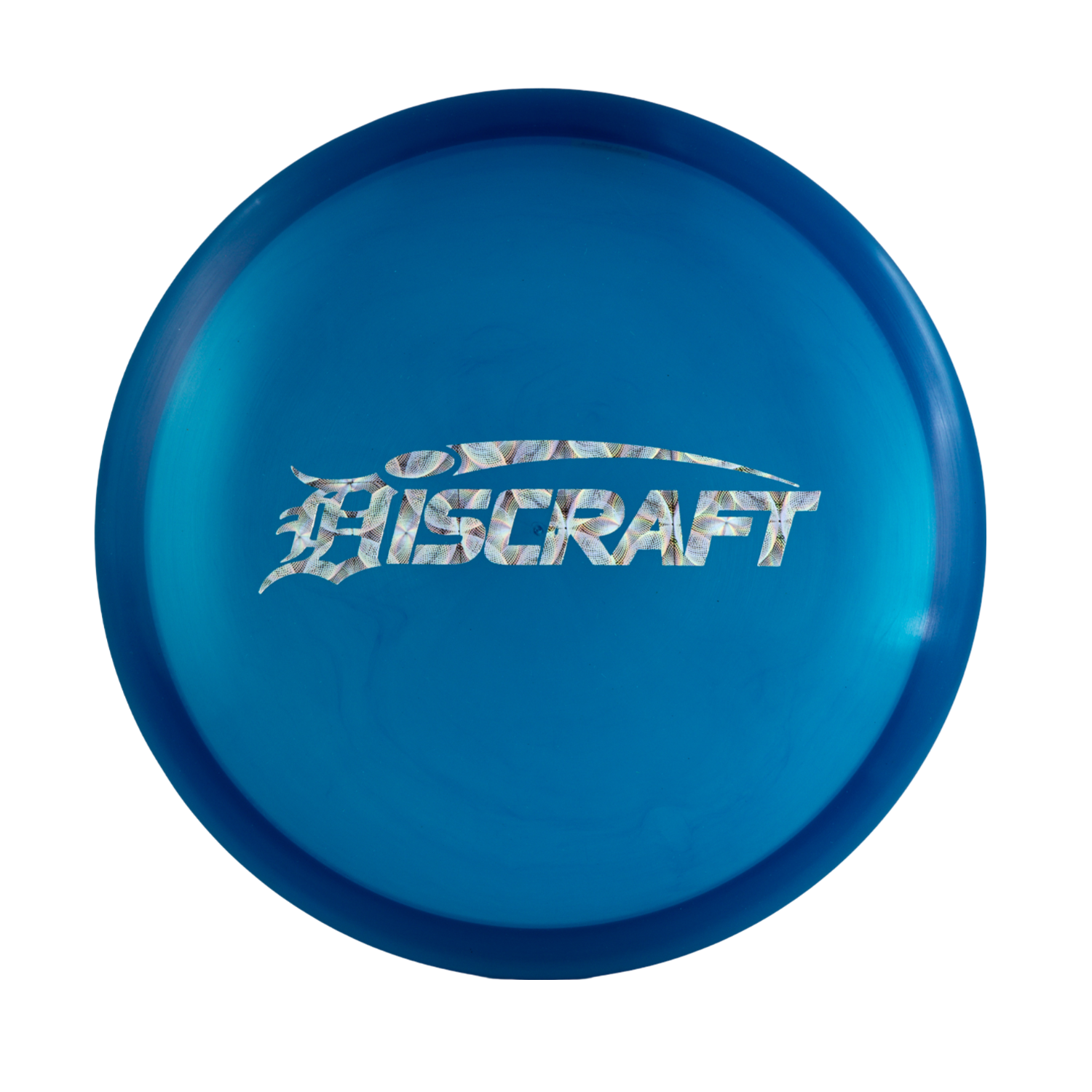 Discraft Meteor