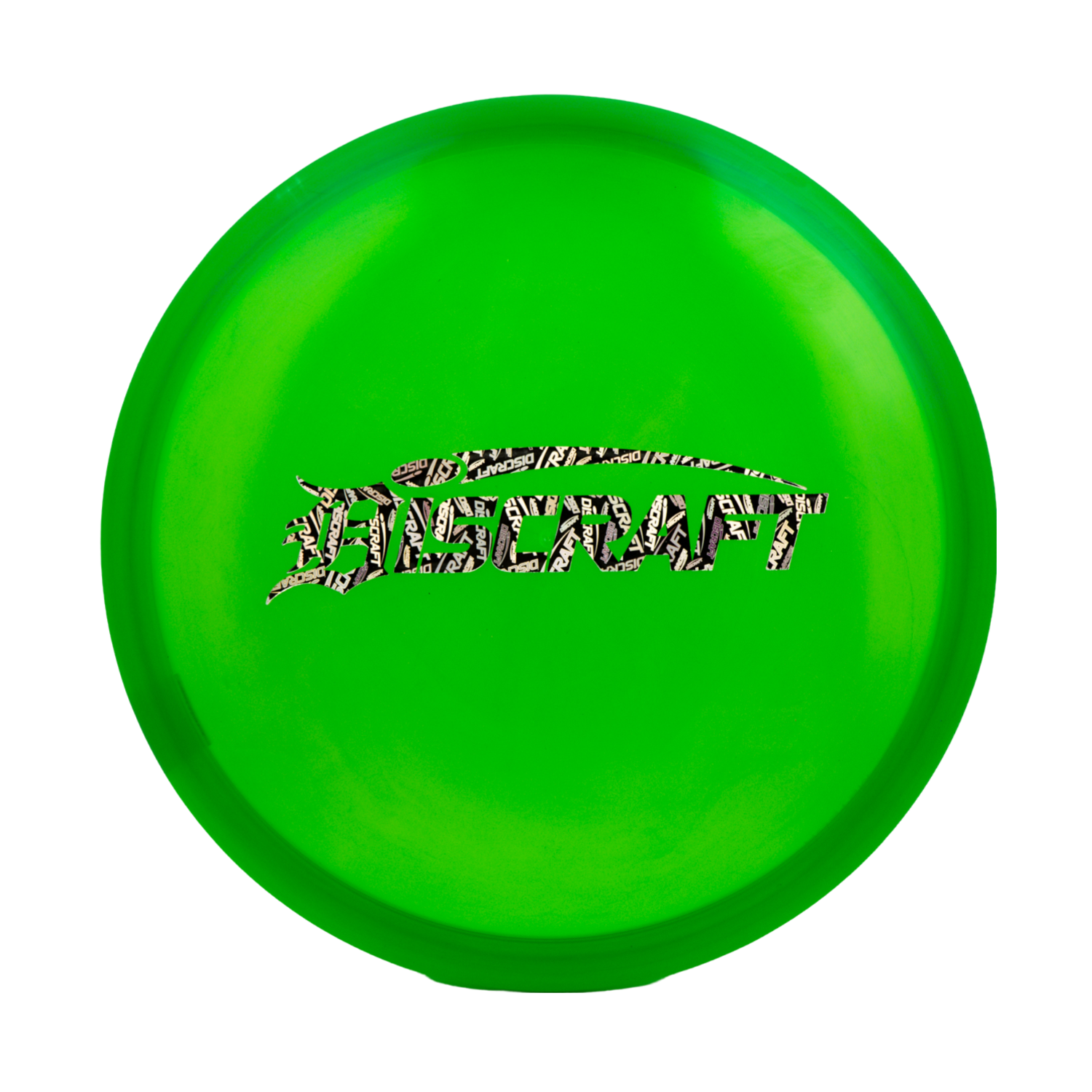 Discraft Meteor