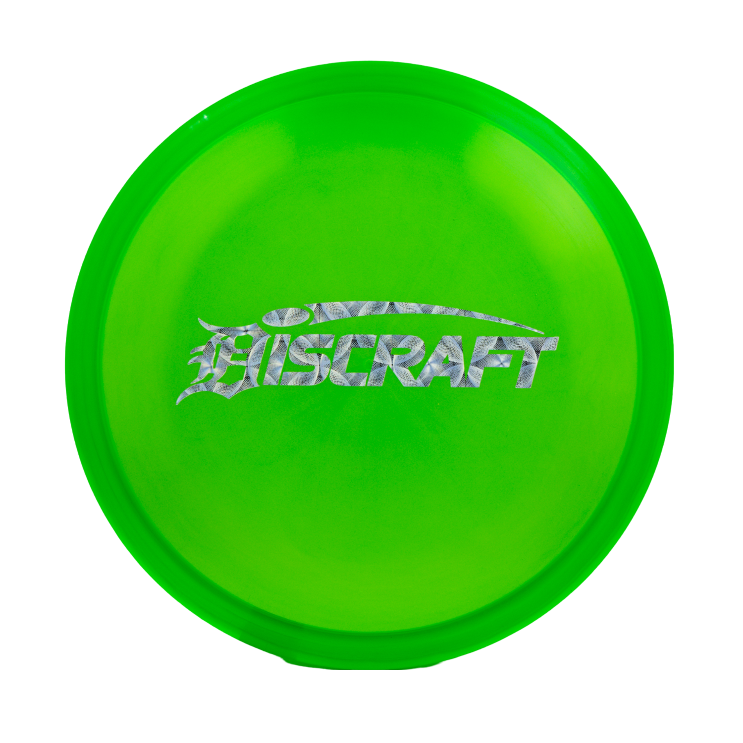 Discraft Meteor