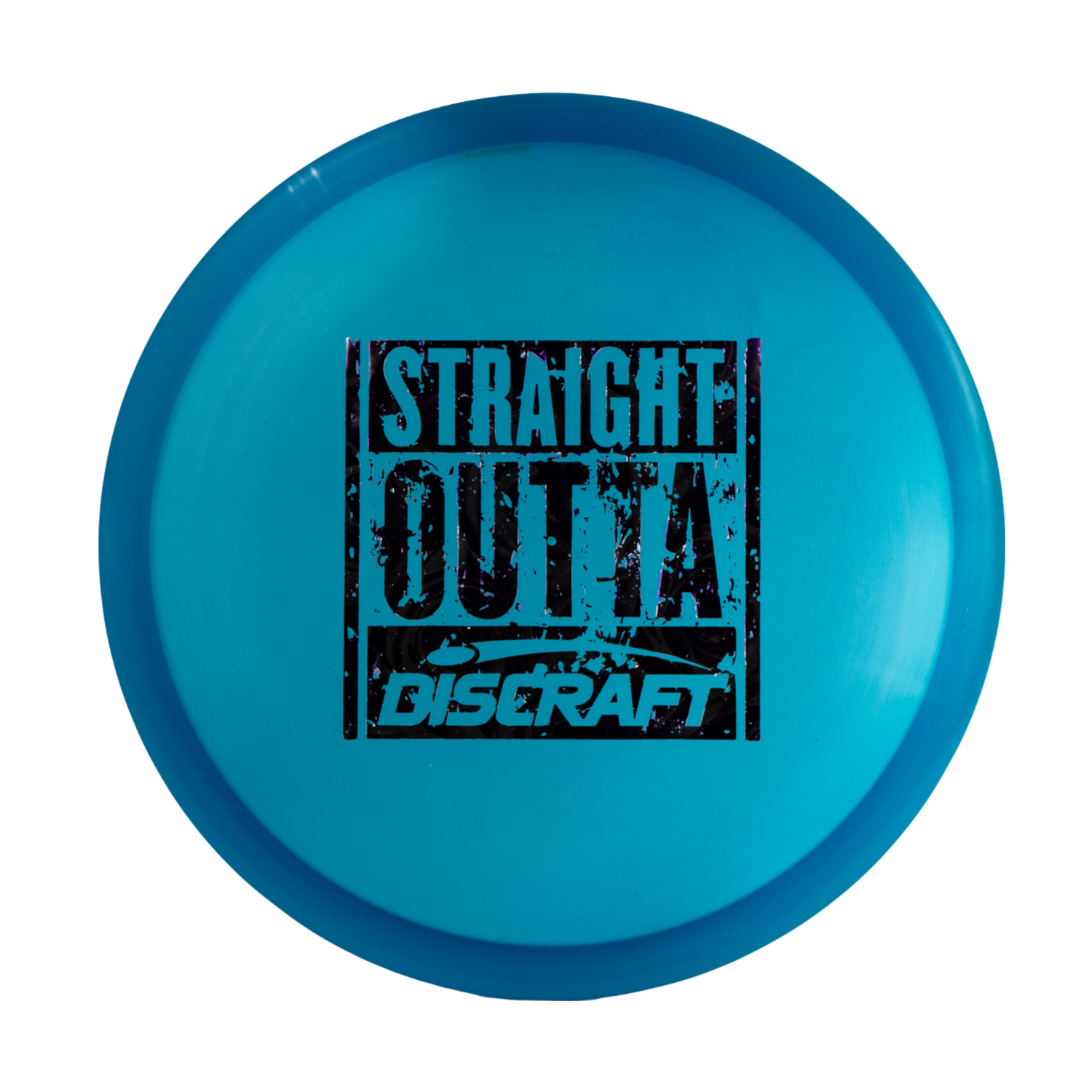 Discraft Meteor