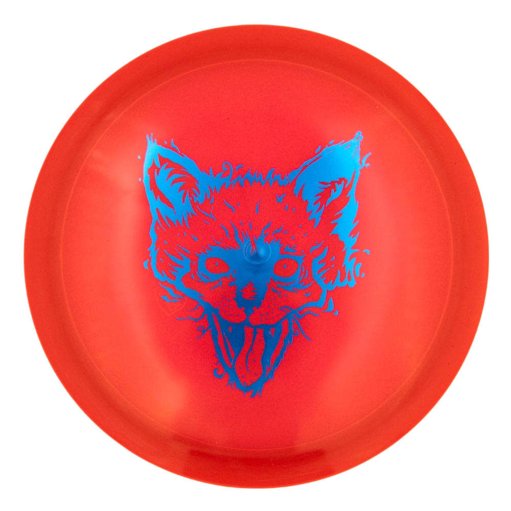 Discmania FD