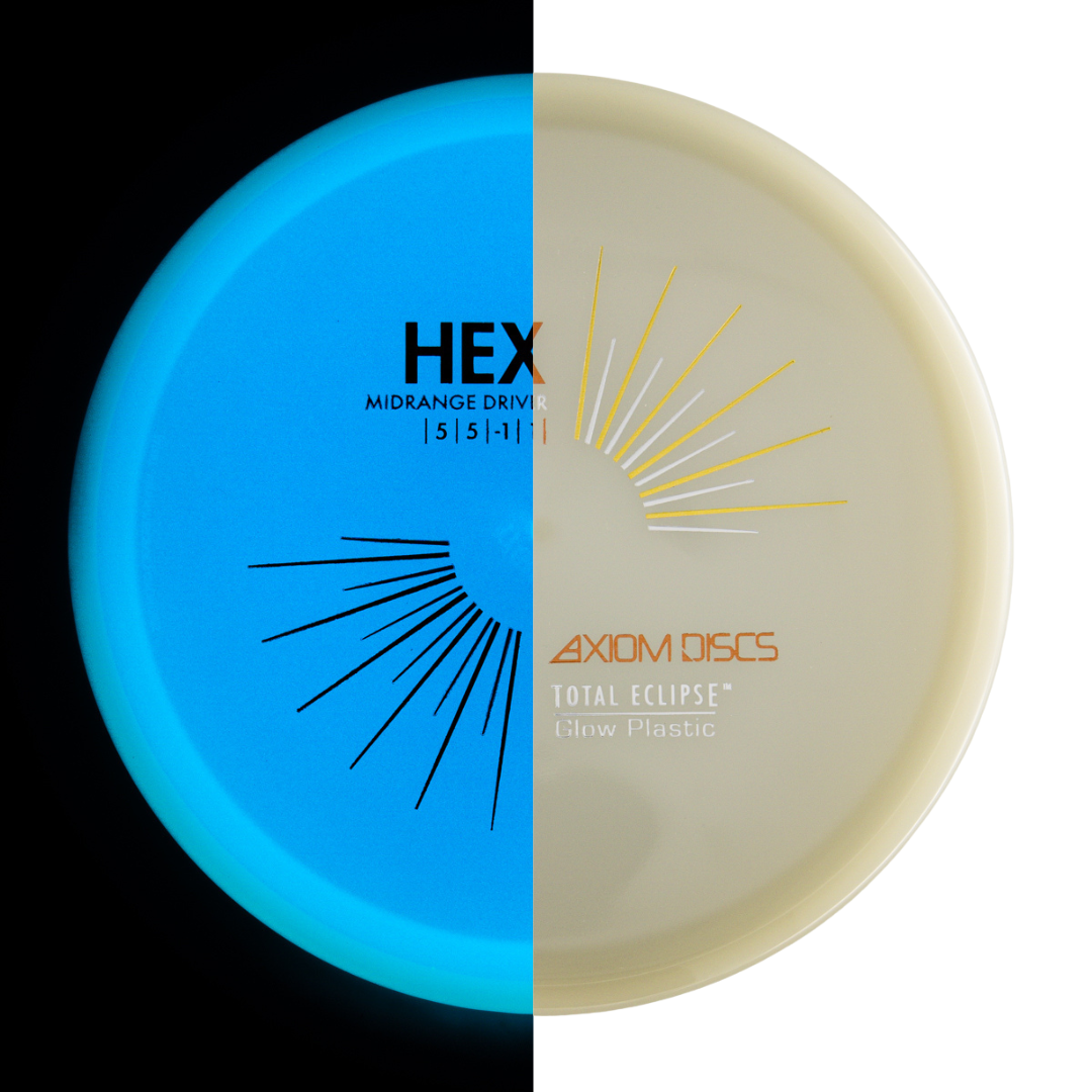 Axiom Hex