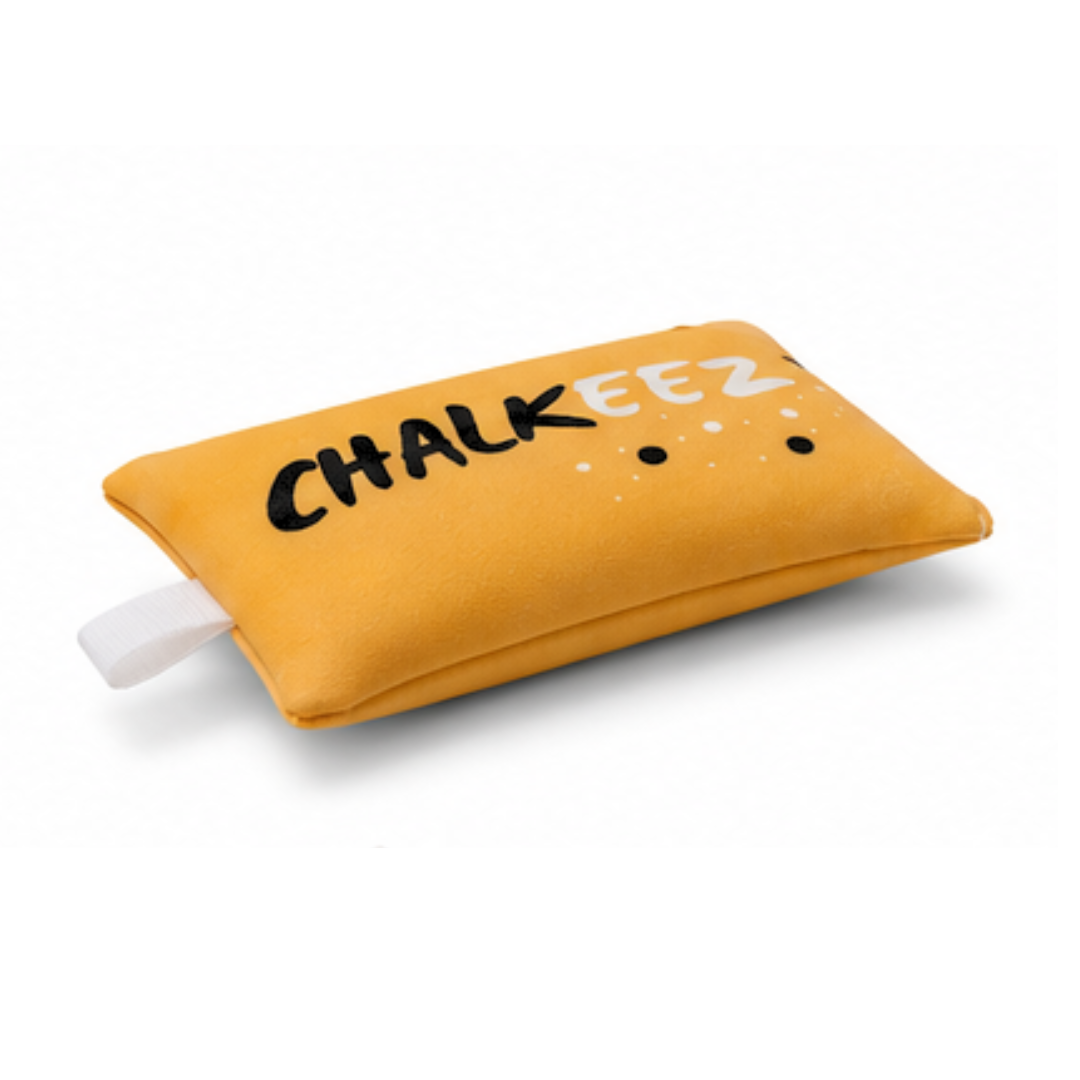 Chalkeez Chalk Bags