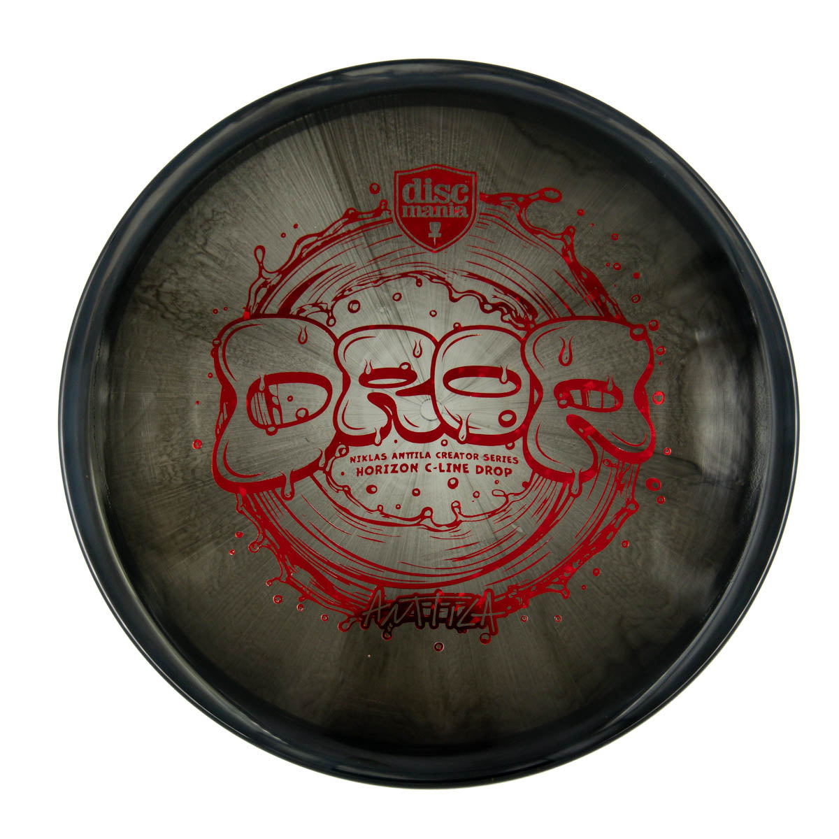 Discmania Drop (Niklas Anttila Creator Series Horizon C-Line)