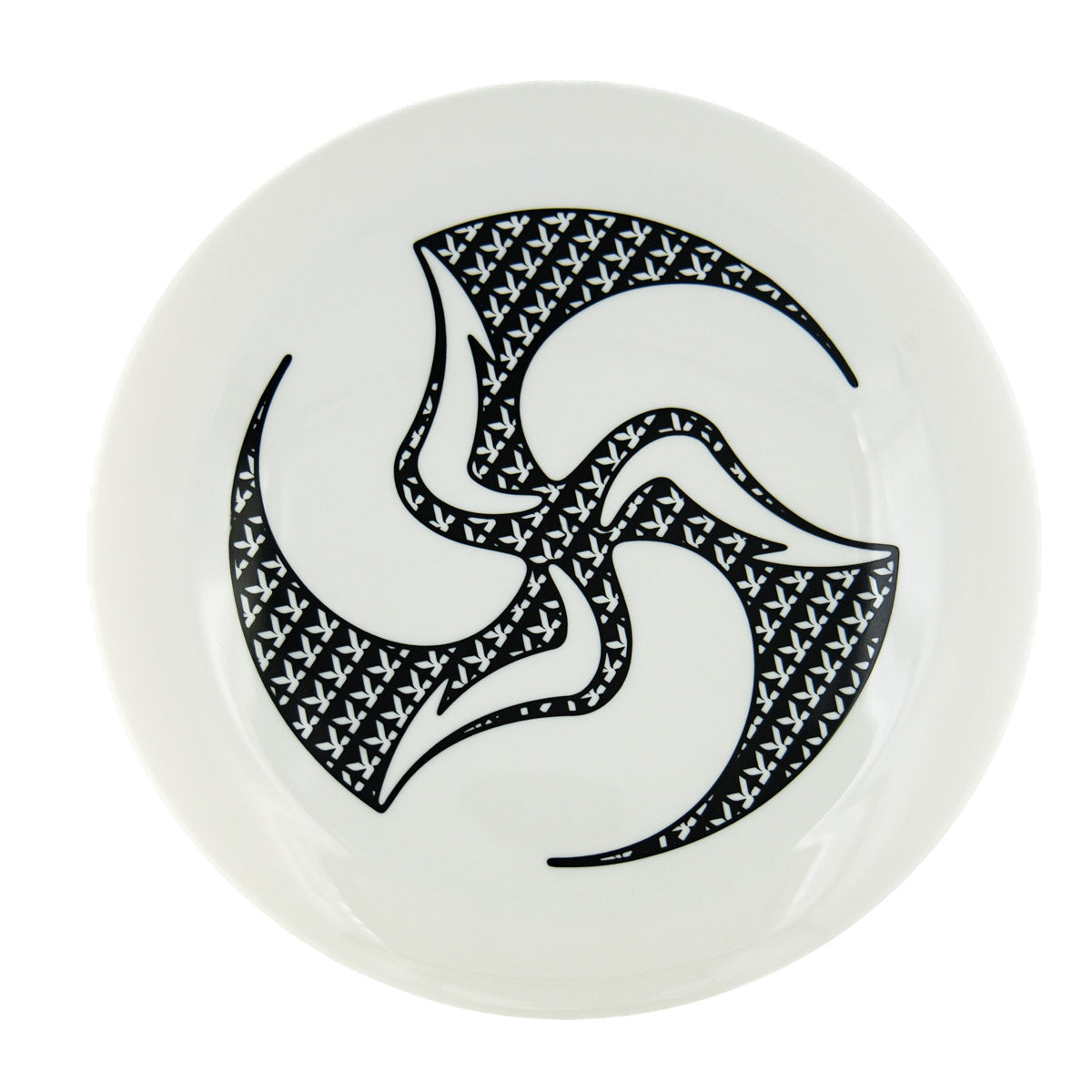 Latitude 64 Grace (Kristin Latt Signature Series Huk Lab)