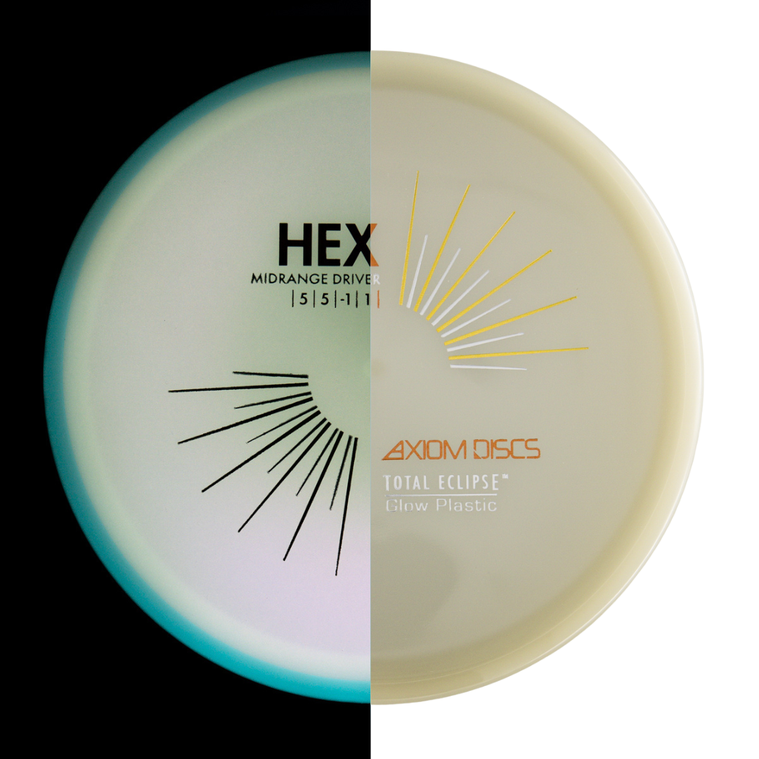 Axiom Hex