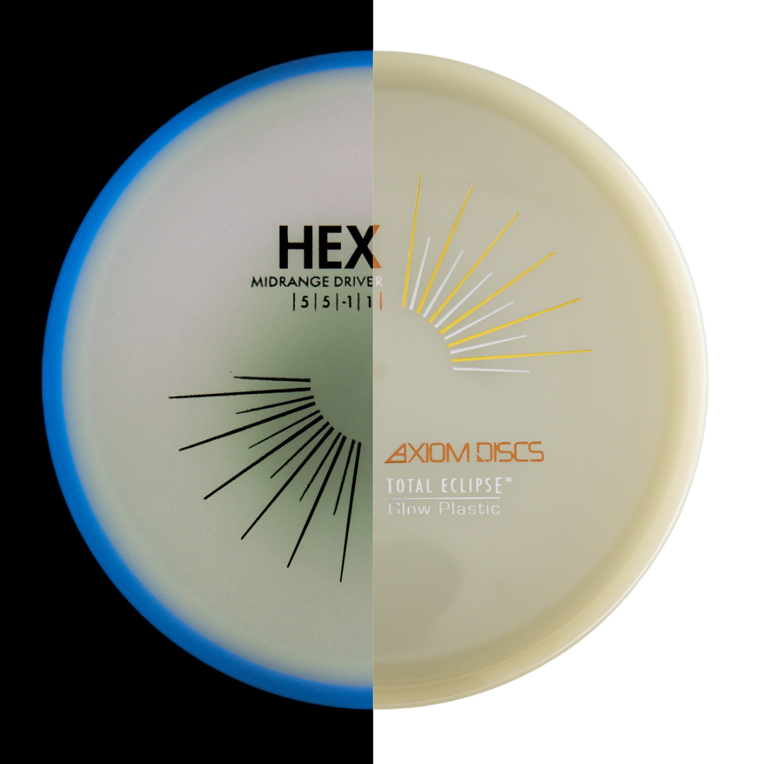 Axiom Hex