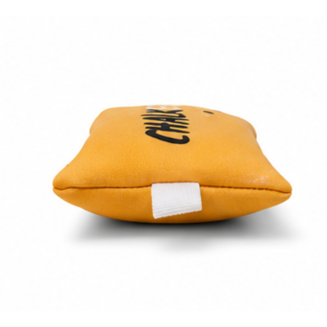 Chalkeez Chalk Bags