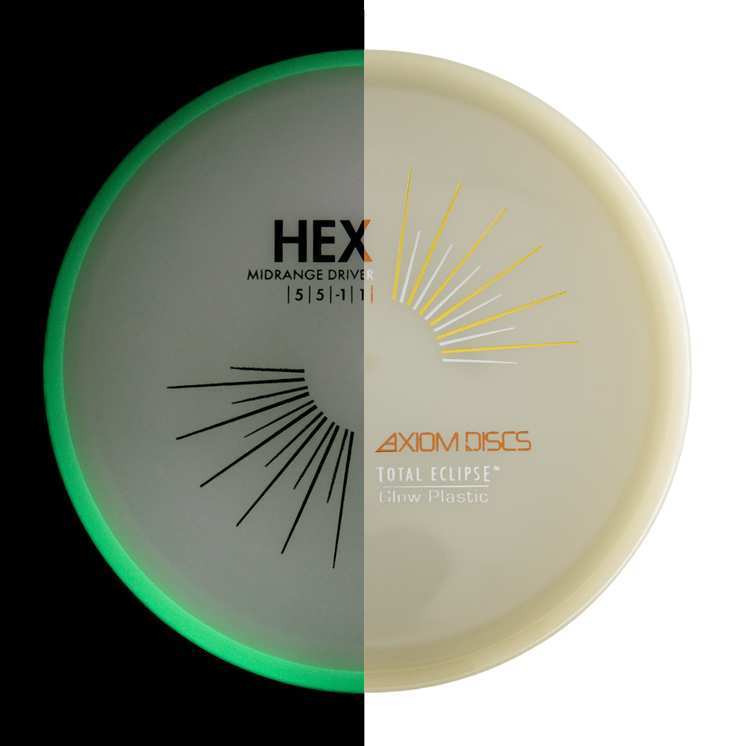 Axiom Hex