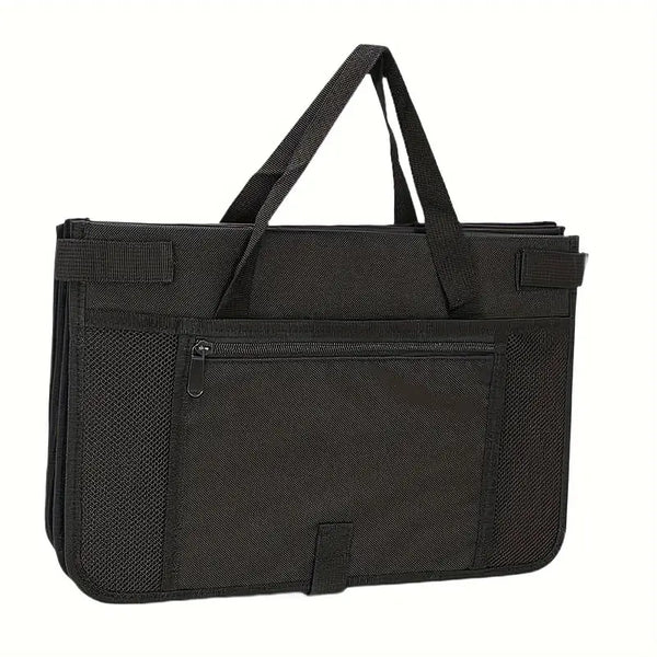 Disc Connection - Disc Storage / Practice Bag – Disc Connection ...