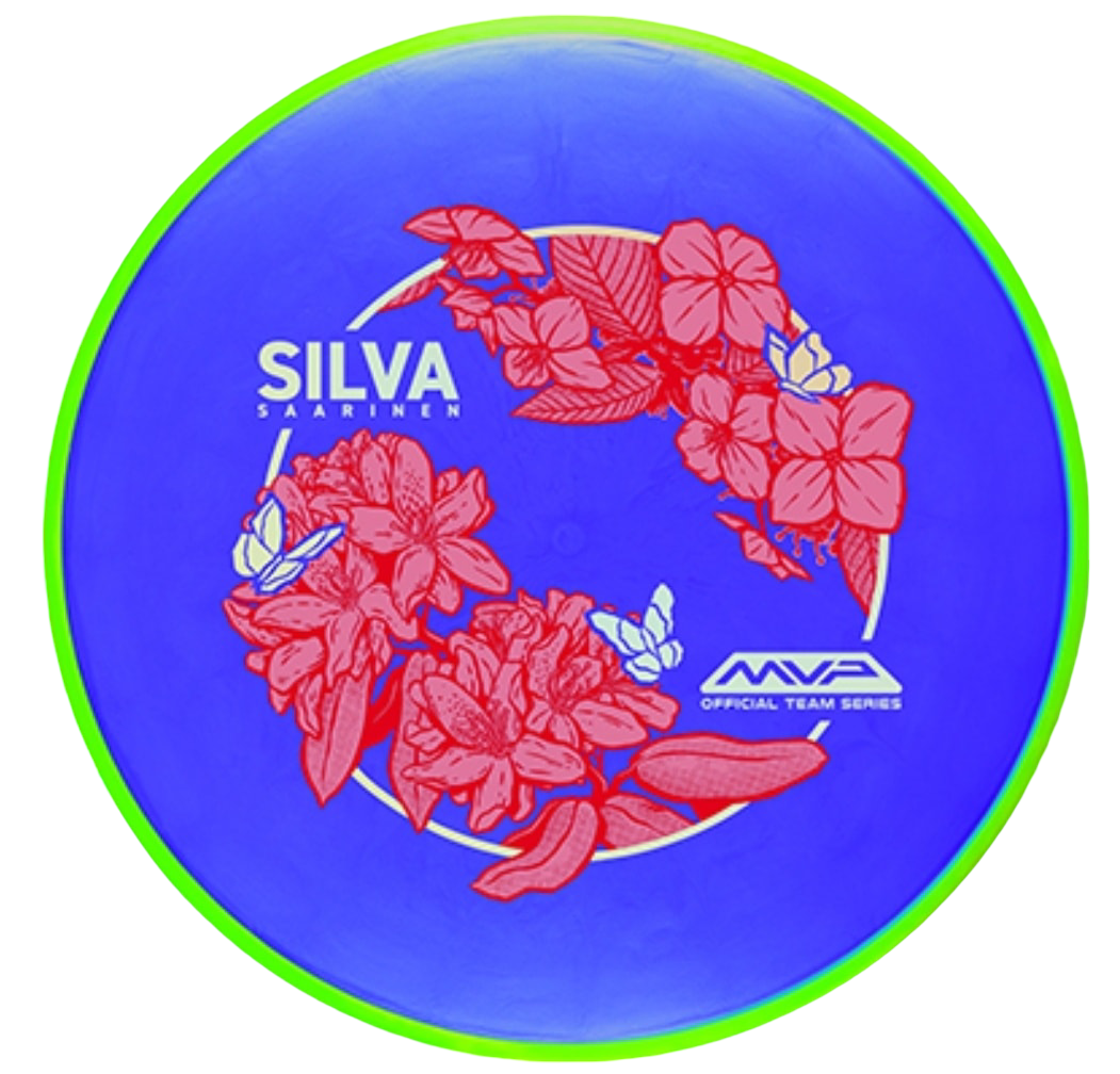 Axiom Plazma (Soft) Proxy (Silva Saarinen 2026 Team Series)
