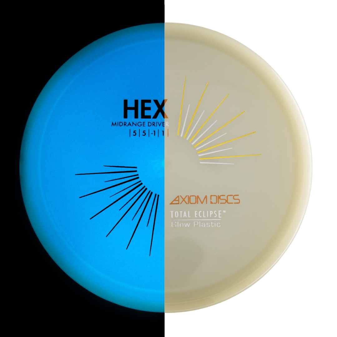 Axiom Hex