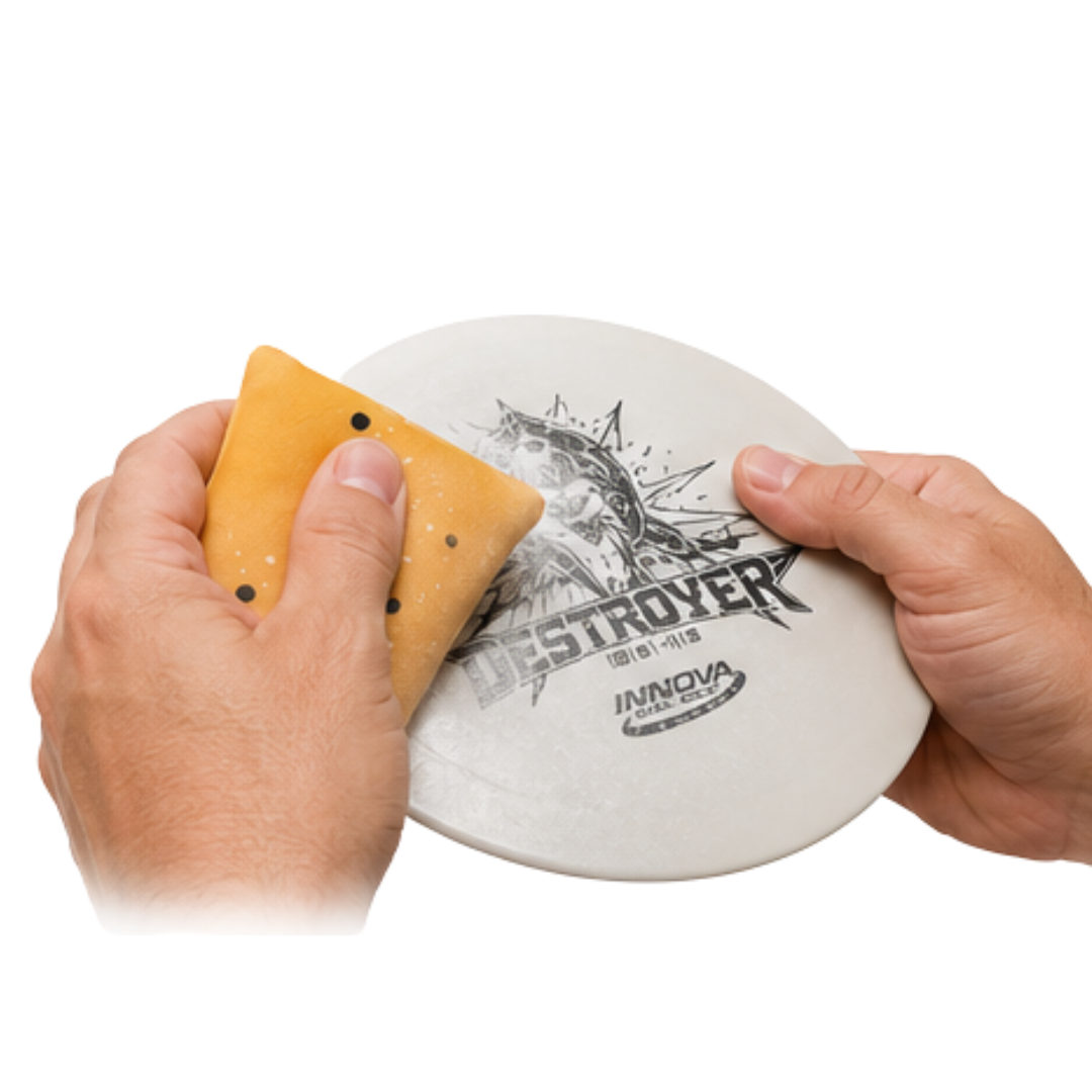 Chalkeez Chalk Bags