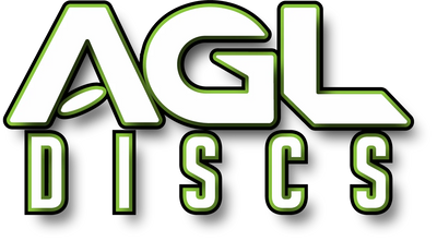 Brand logo 22