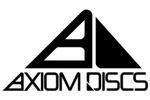 Brand logo 3