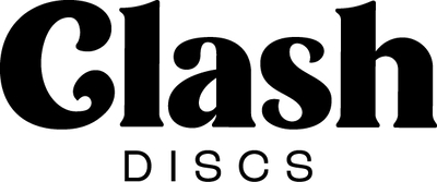 Brand logo 24