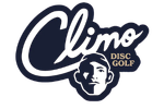 Brand logo 12