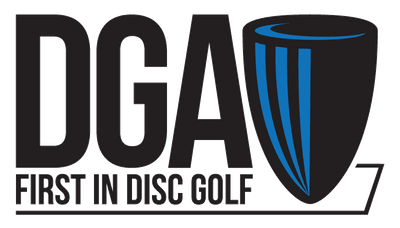 Brand logo 10