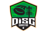 Brand logo 20
