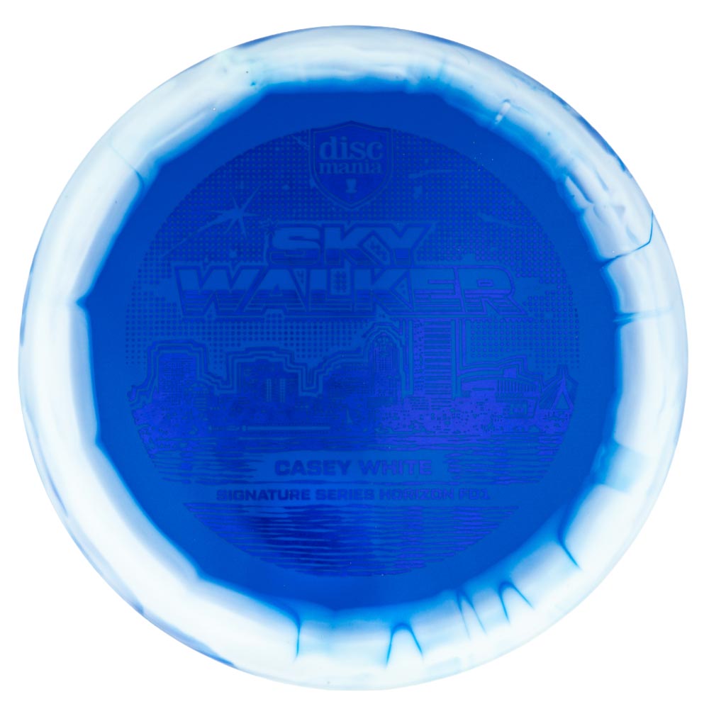 Discmania 