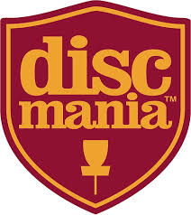 Brand logo 6