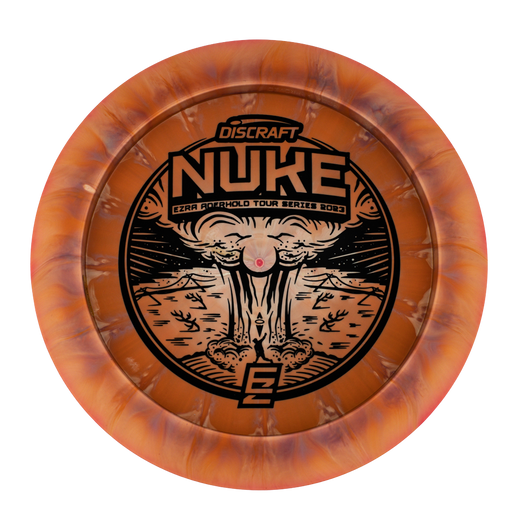 Discraft Nuke