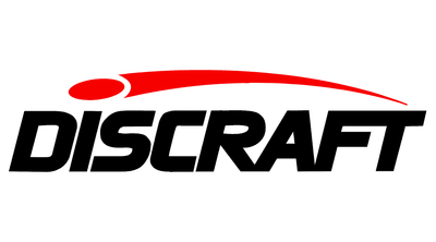 Brand logo 1