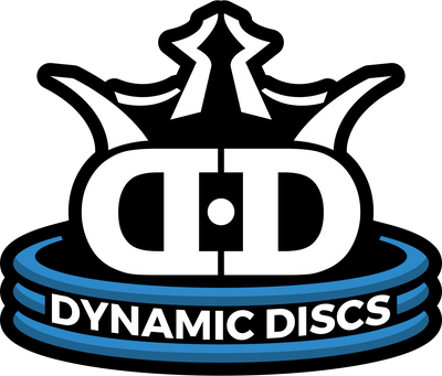 Brand logo 5