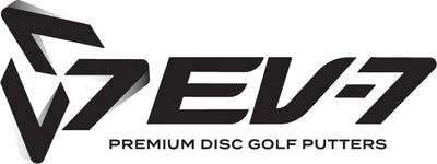 Brand logo 18