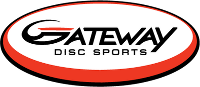 Brand logo 21