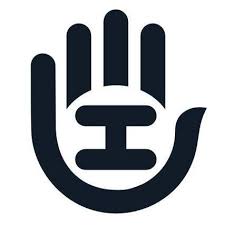 Brand logo 32